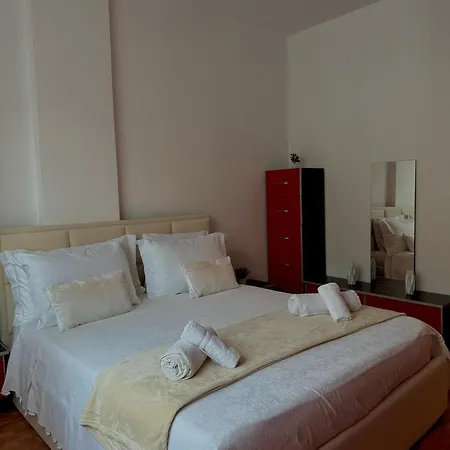 Apartamento Sea Soon *