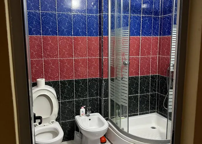 Sea Soon Apartamento