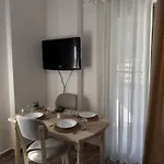 Apartmán Sea Soon *