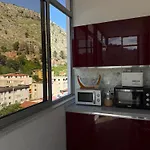 Apartmán Sea Soon Shëngjin