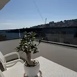 Sea Soon * Shëngjin