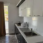 Apartmán Sea Soon