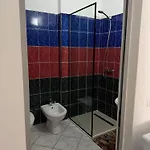 Apartmán Sea Soon *